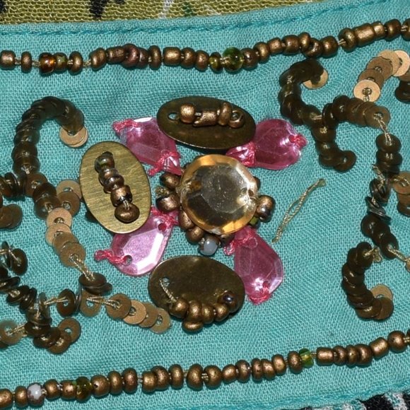 NOT FOR SALE - Picture 14 of 14